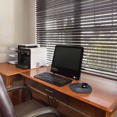 Country Inn & Suites By Radisson, Gettysburg, Pa Εξωτερικό φωτογραφία