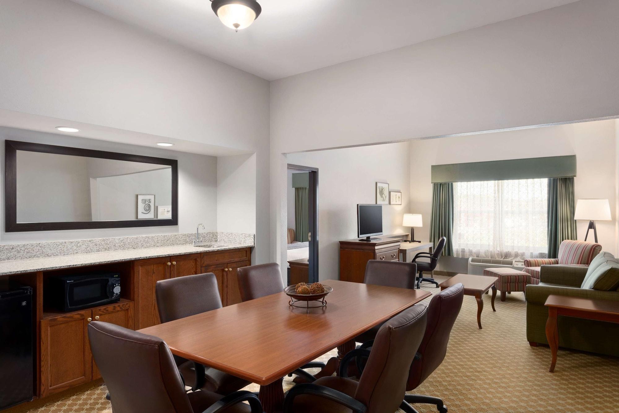 Country Inn & Suites By Radisson, Gettysburg, Pa Εξωτερικό φωτογραφία