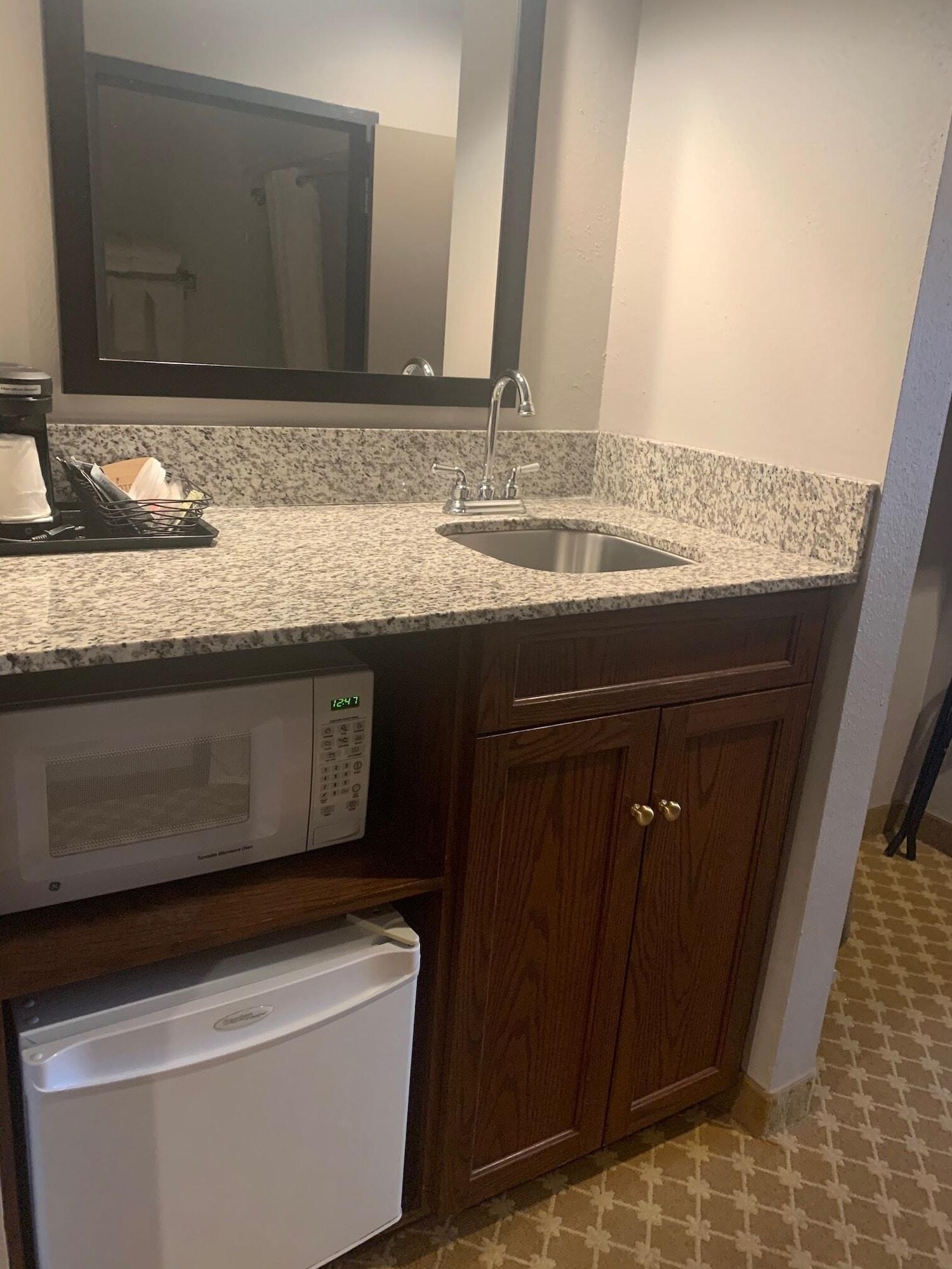 Country Inn & Suites By Radisson, Gettysburg, Pa Εξωτερικό φωτογραφία