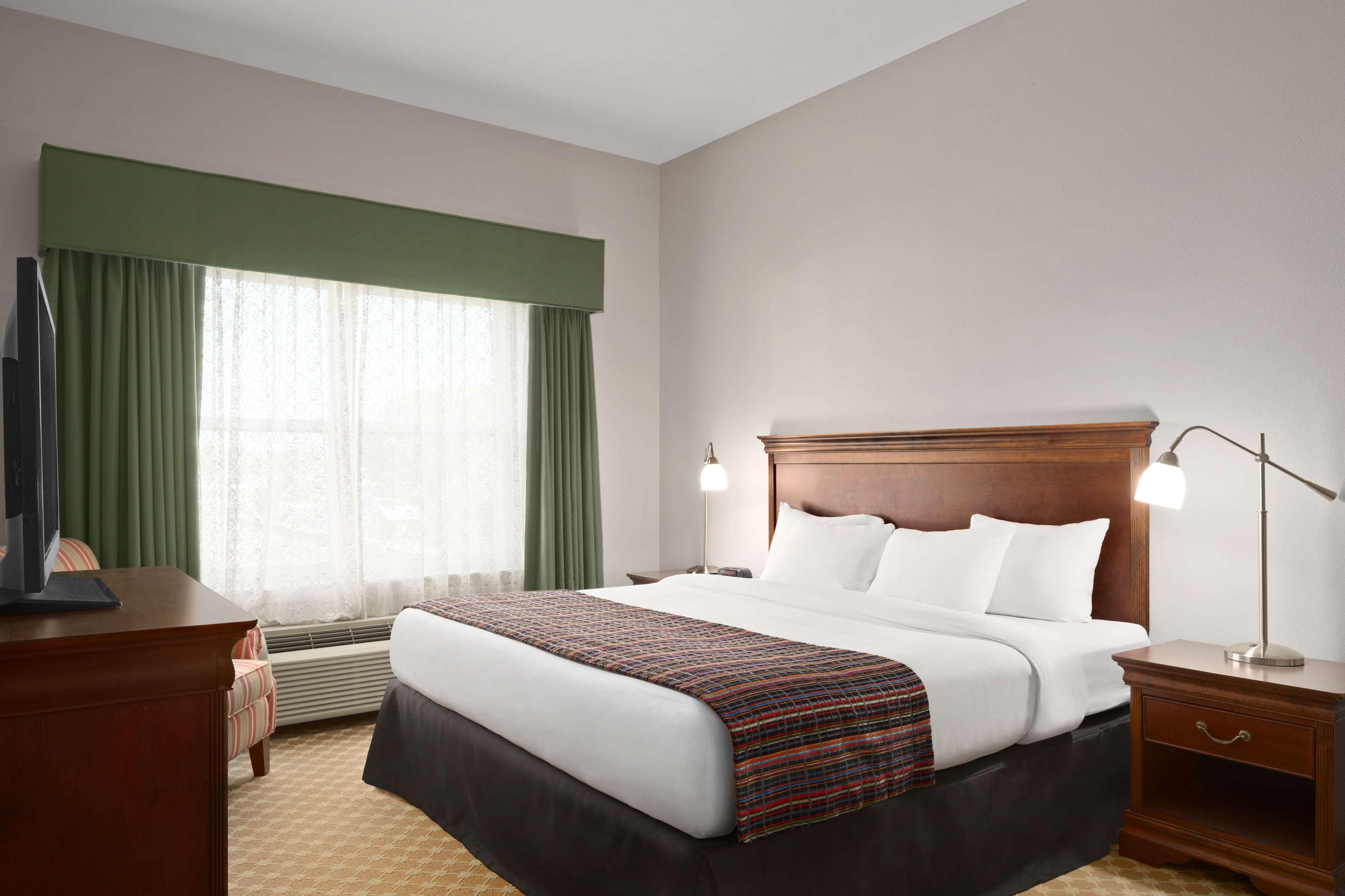 Country Inn & Suites By Radisson, Gettysburg, Pa Εξωτερικό φωτογραφία