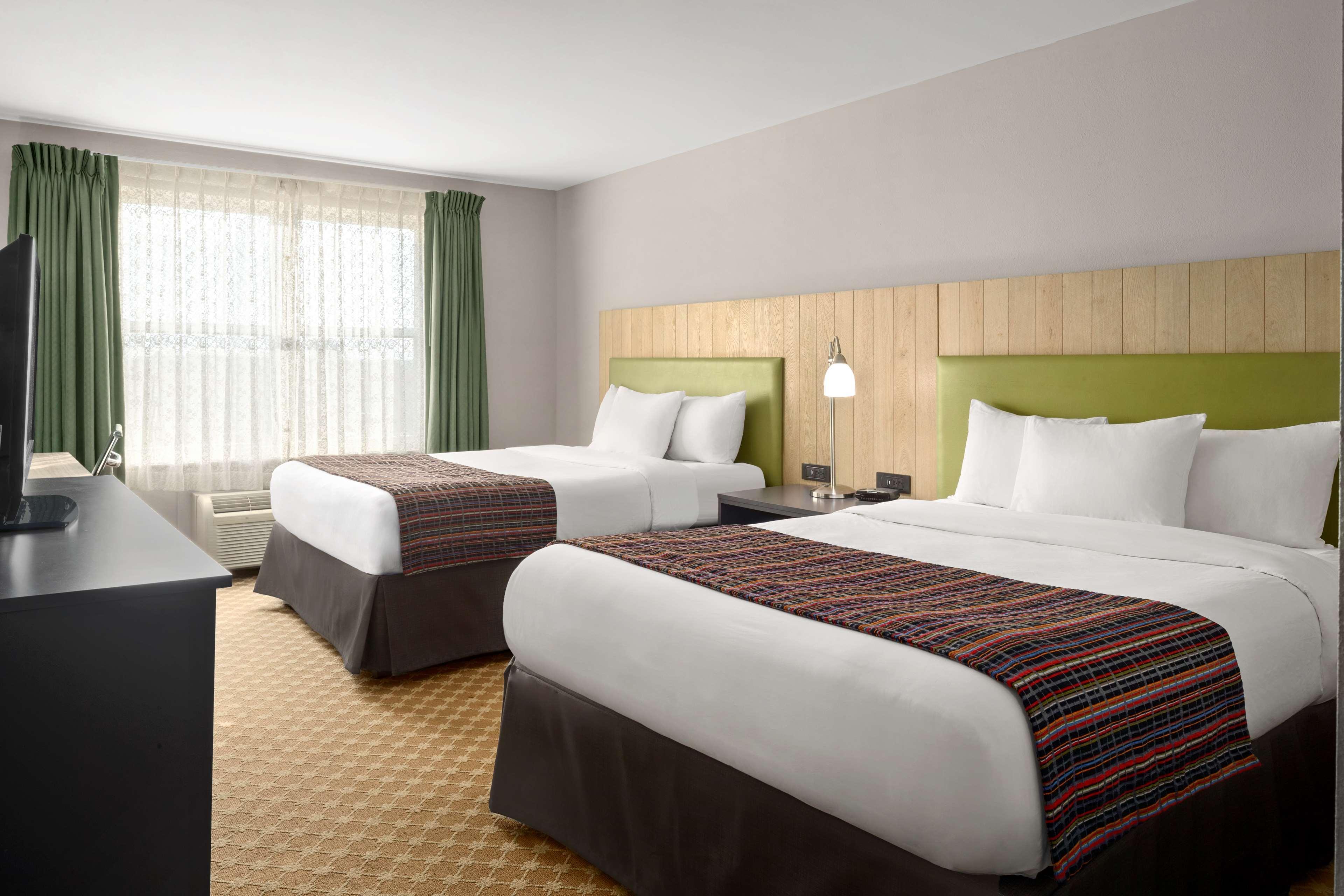 Country Inn & Suites By Radisson, Gettysburg, Pa Εξωτερικό φωτογραφία