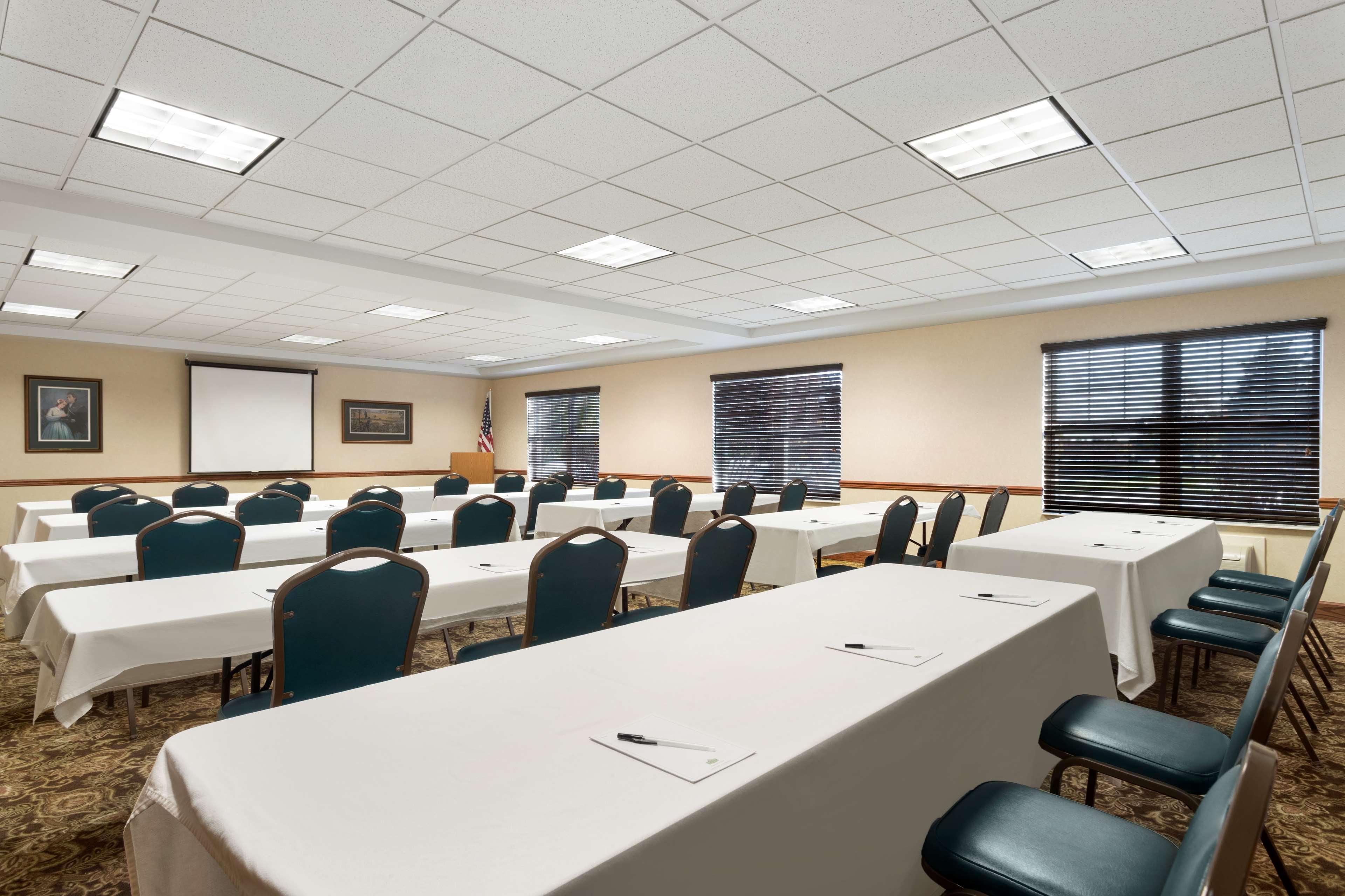 Country Inn & Suites By Radisson, Gettysburg, Pa Εξωτερικό φωτογραφία