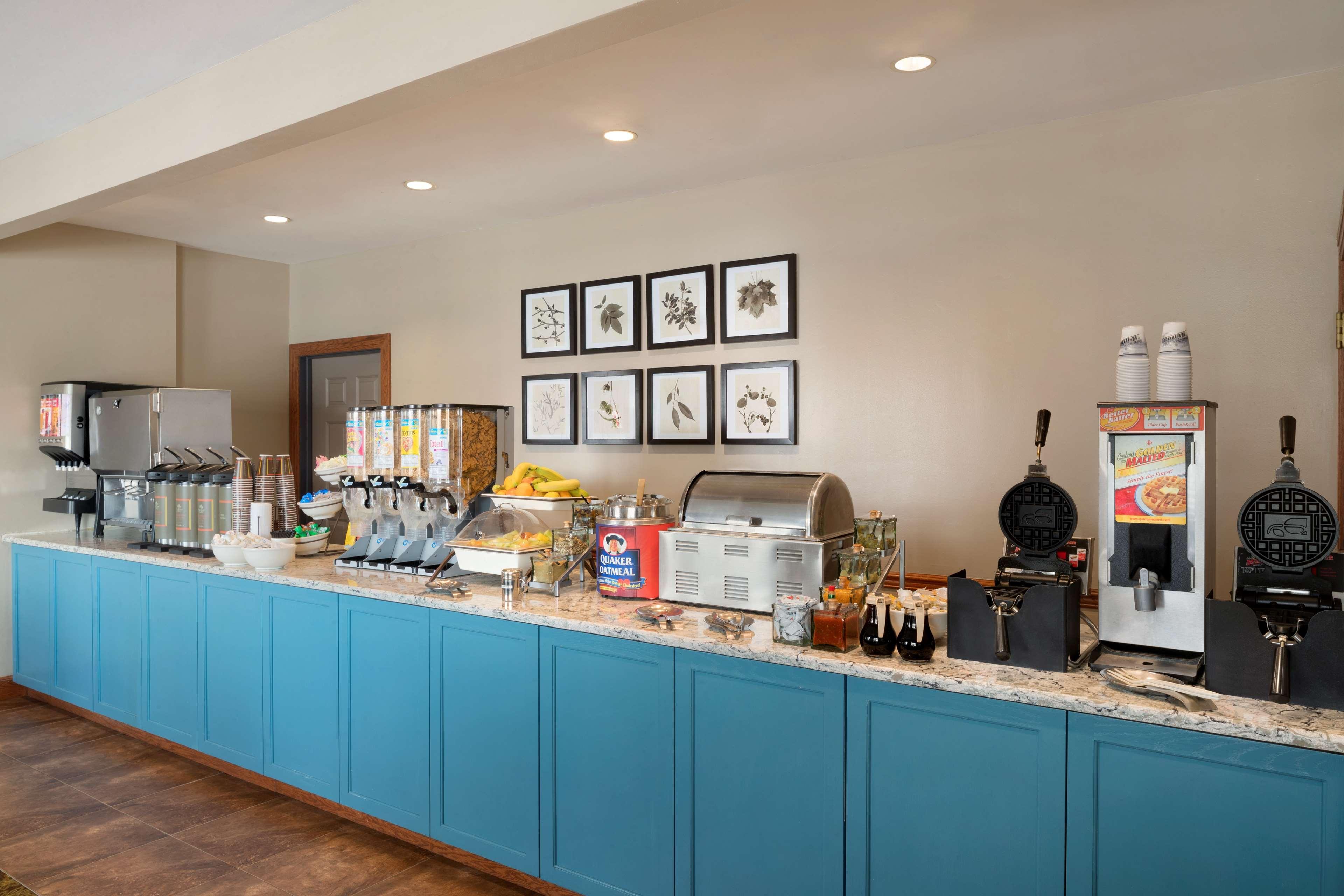 Country Inn & Suites By Radisson, Gettysburg, Pa Εξωτερικό φωτογραφία