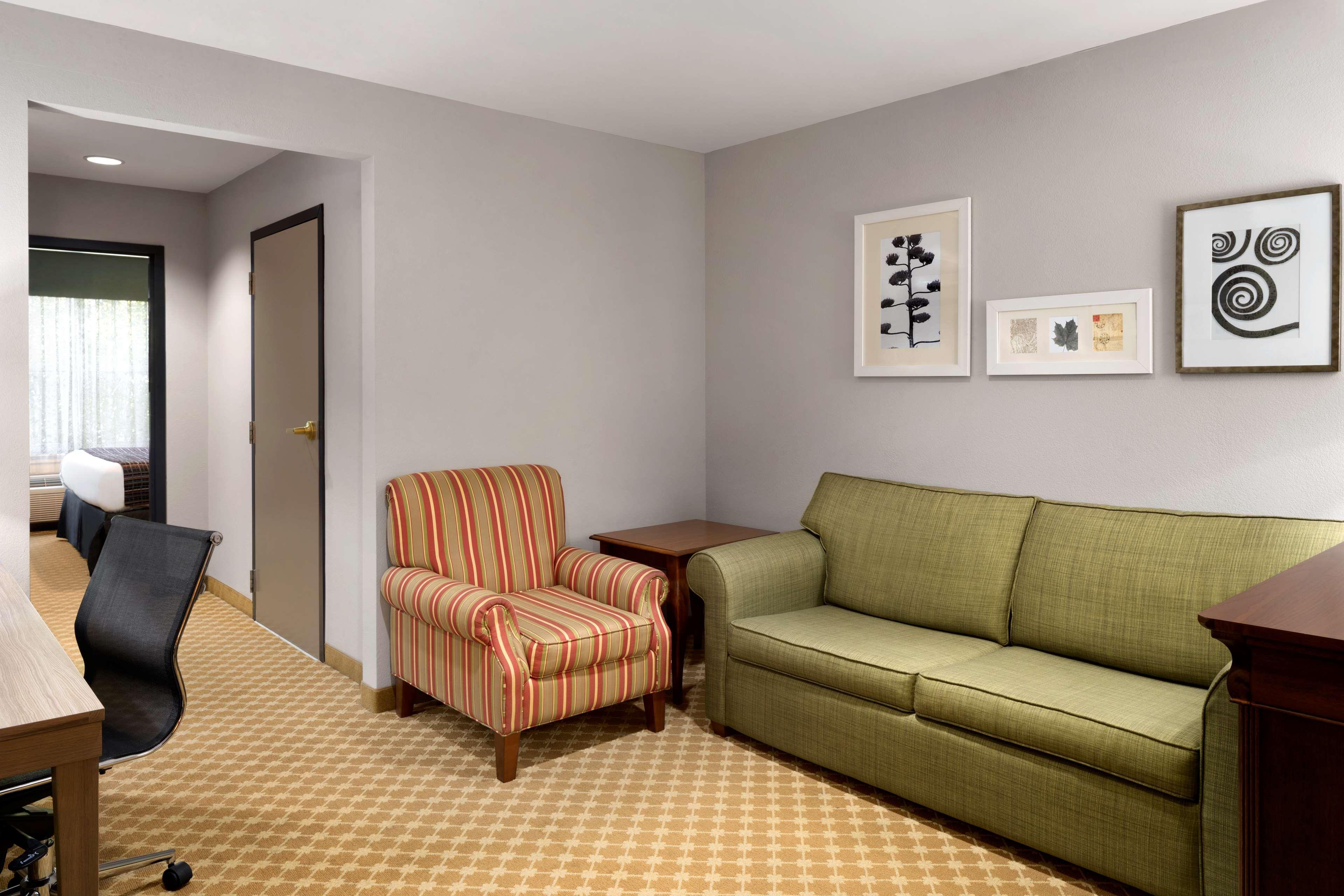 Country Inn & Suites By Radisson, Gettysburg, Pa Εξωτερικό φωτογραφία