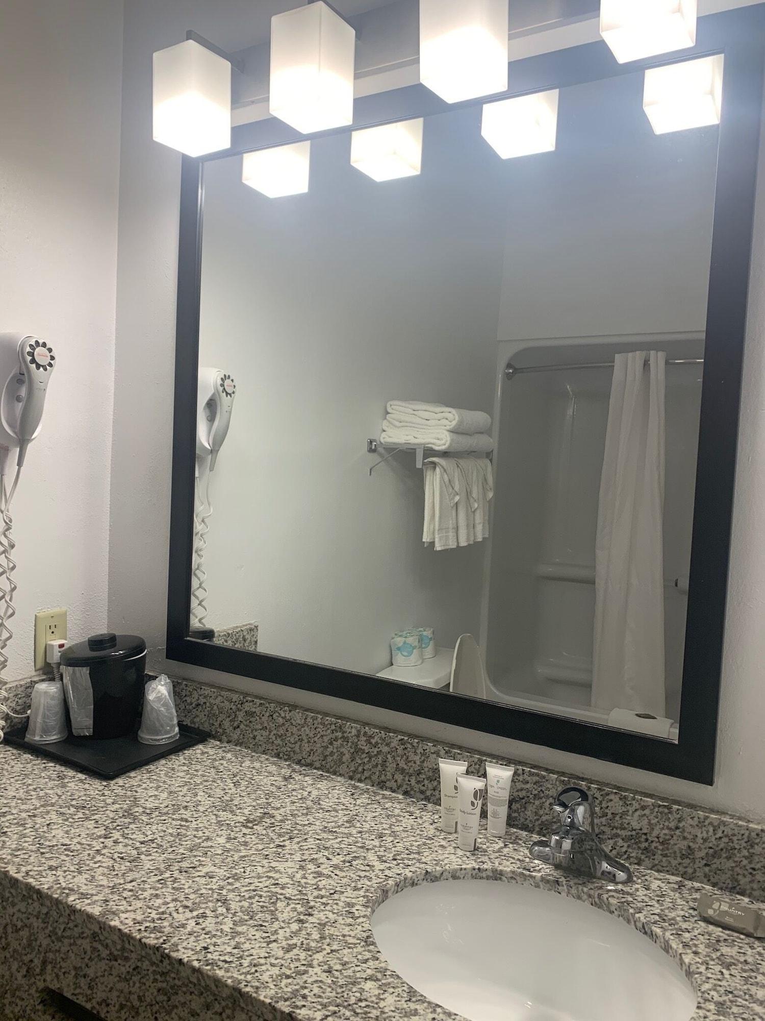 Country Inn & Suites By Radisson, Gettysburg, Pa Εξωτερικό φωτογραφία