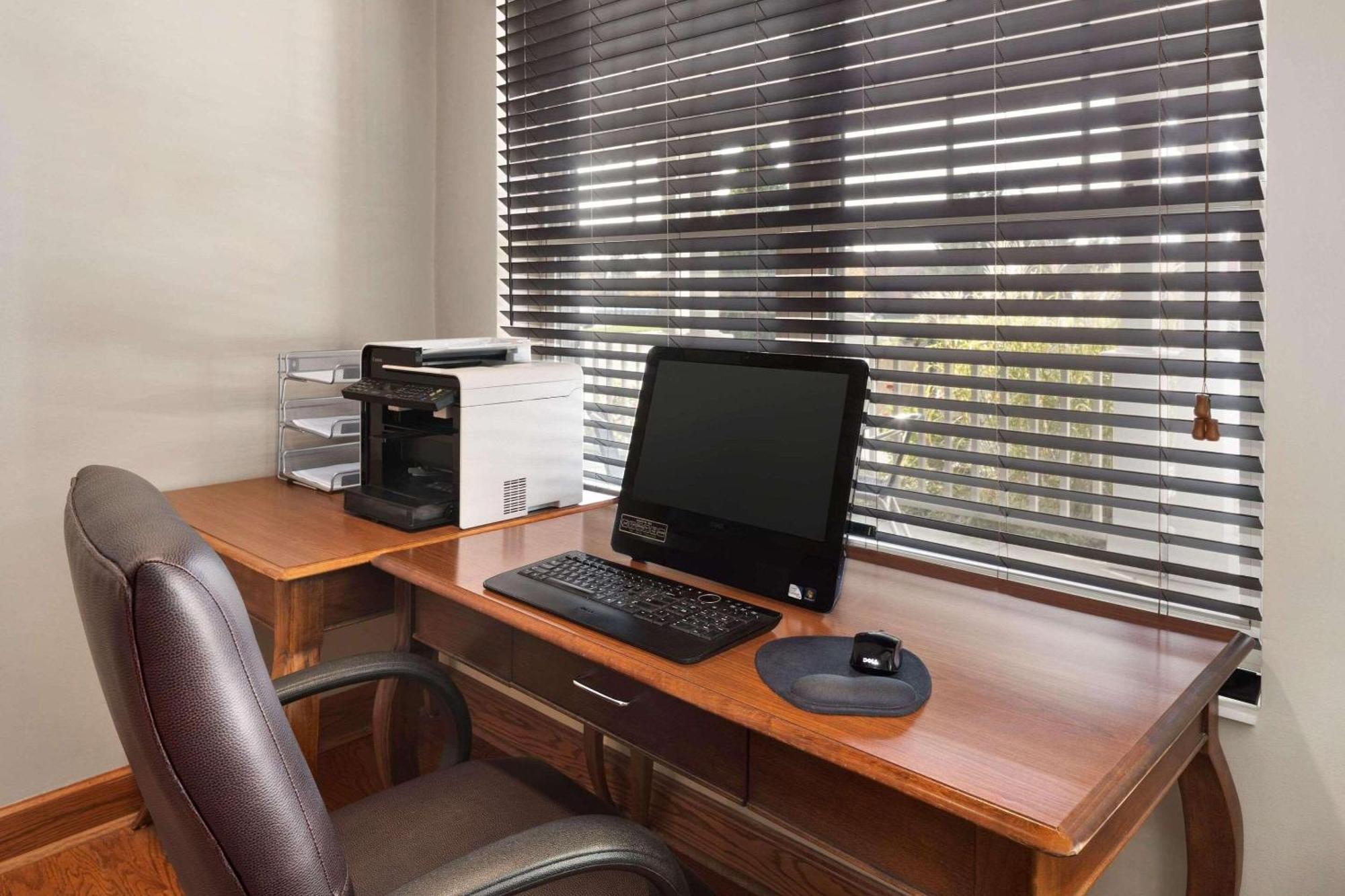 Country Inn & Suites By Radisson, Gettysburg, Pa Εξωτερικό φωτογραφία