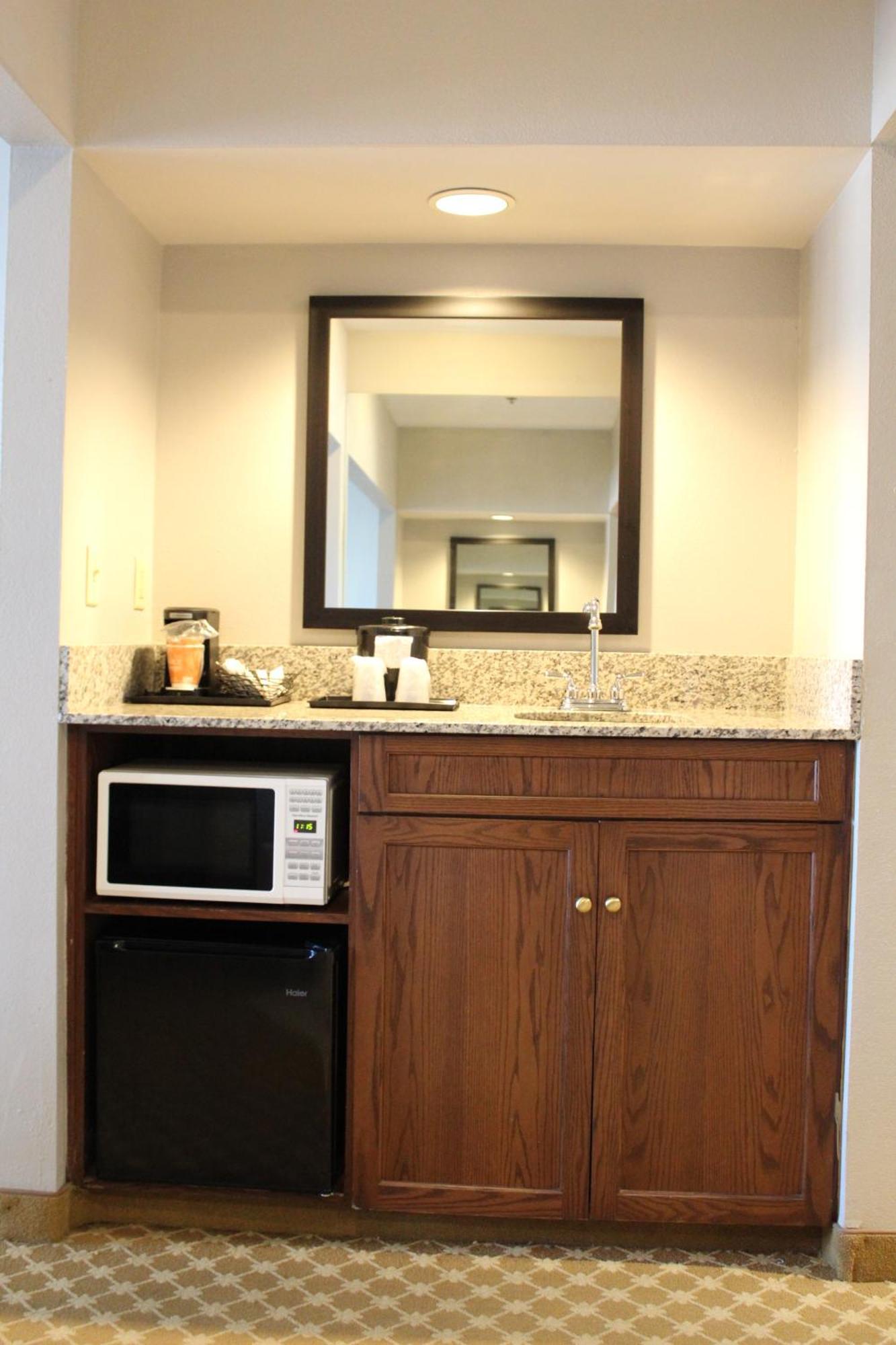 Country Inn & Suites By Radisson, Gettysburg, Pa Εξωτερικό φωτογραφία