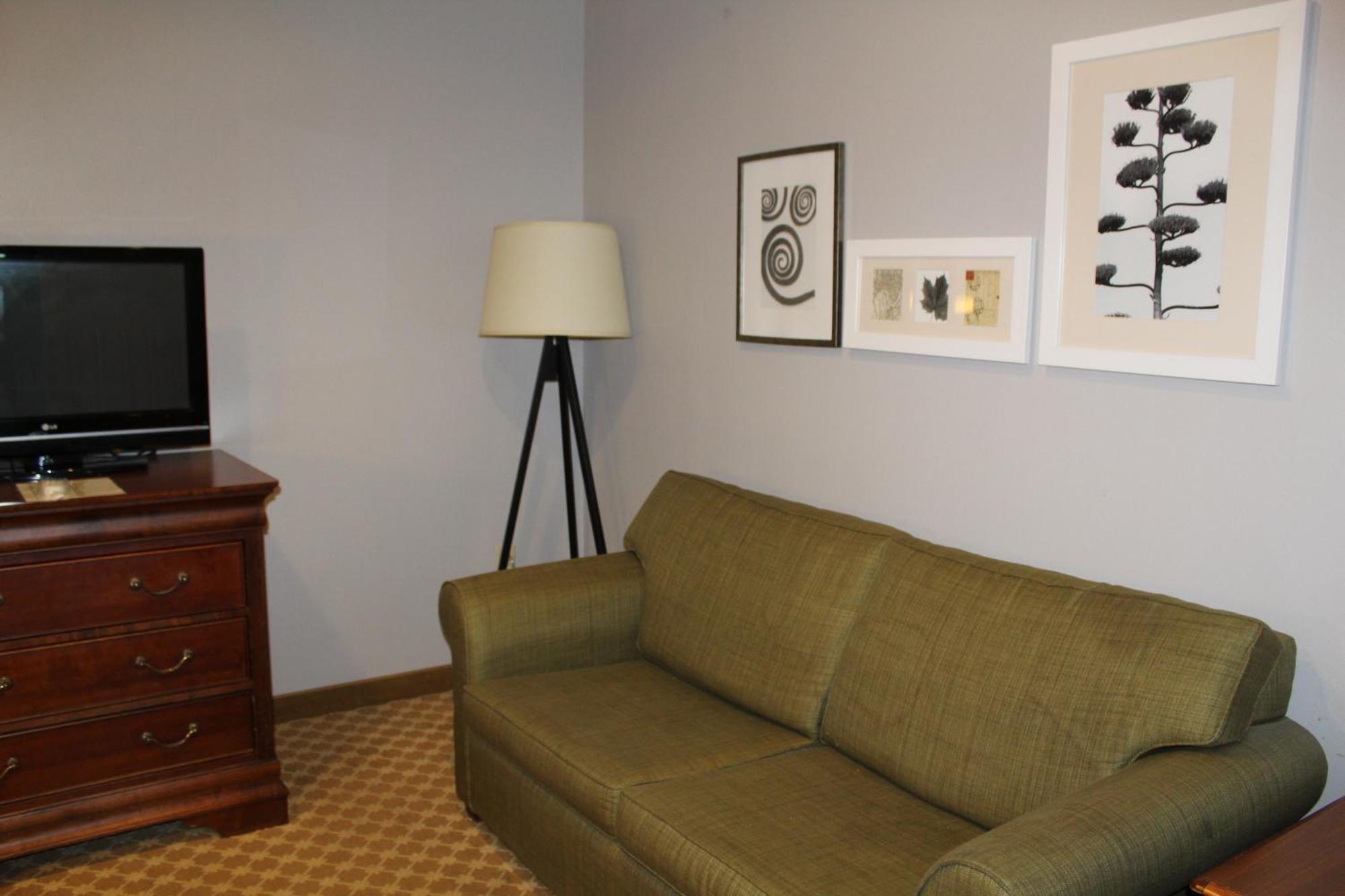 Country Inn & Suites By Radisson, Gettysburg, Pa Εξωτερικό φωτογραφία