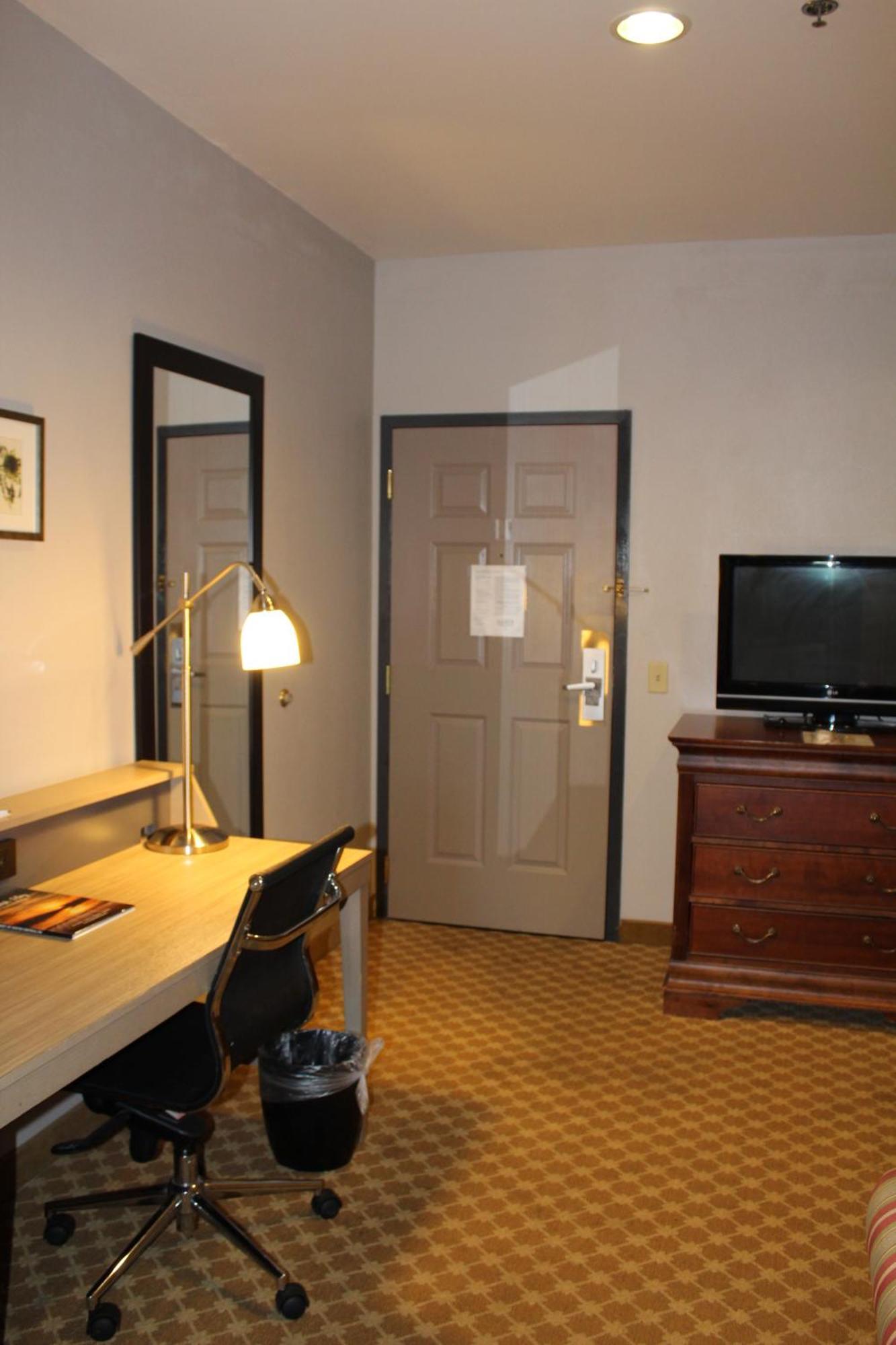 Country Inn & Suites By Radisson, Gettysburg, Pa Εξωτερικό φωτογραφία
