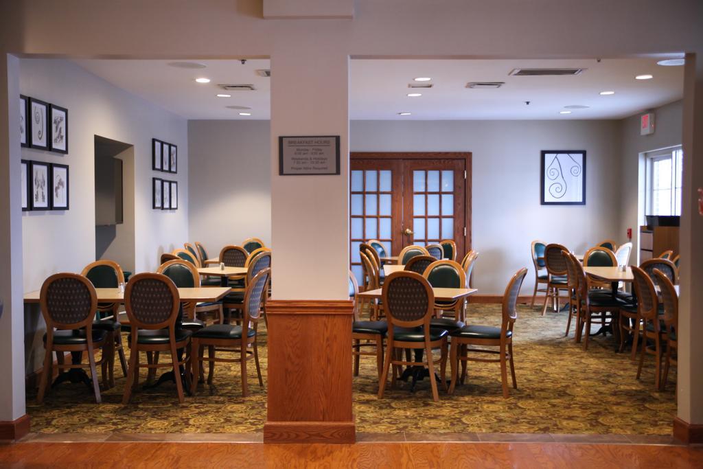 Country Inn & Suites By Radisson, Gettysburg, Pa Εξωτερικό φωτογραφία