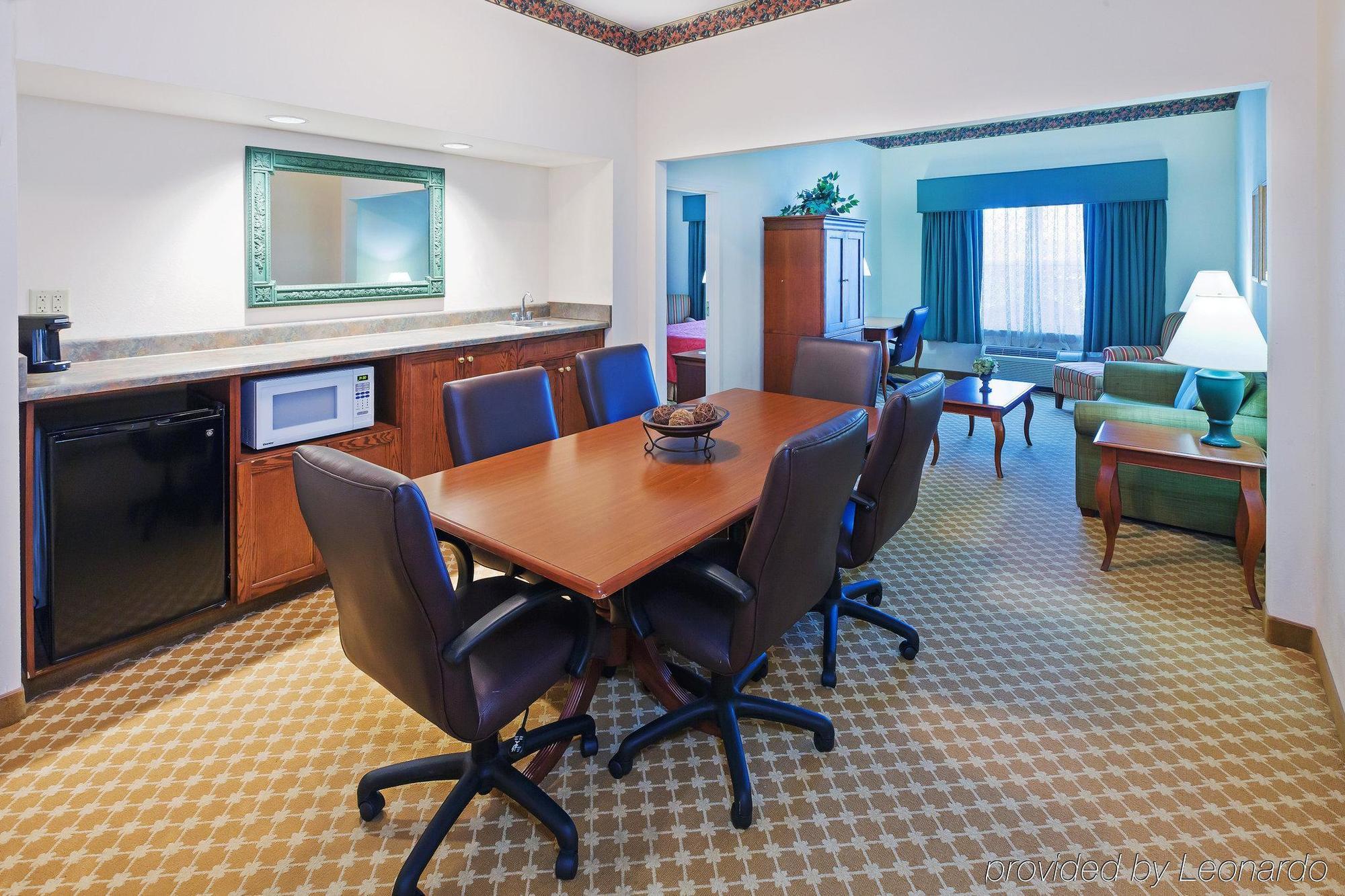 Country Inn & Suites By Radisson, Gettysburg, Pa Δωμάτιο φωτογραφία