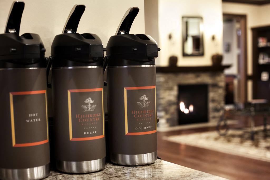 Country Inn & Suites By Radisson, Gettysburg, Pa Εξωτερικό φωτογραφία