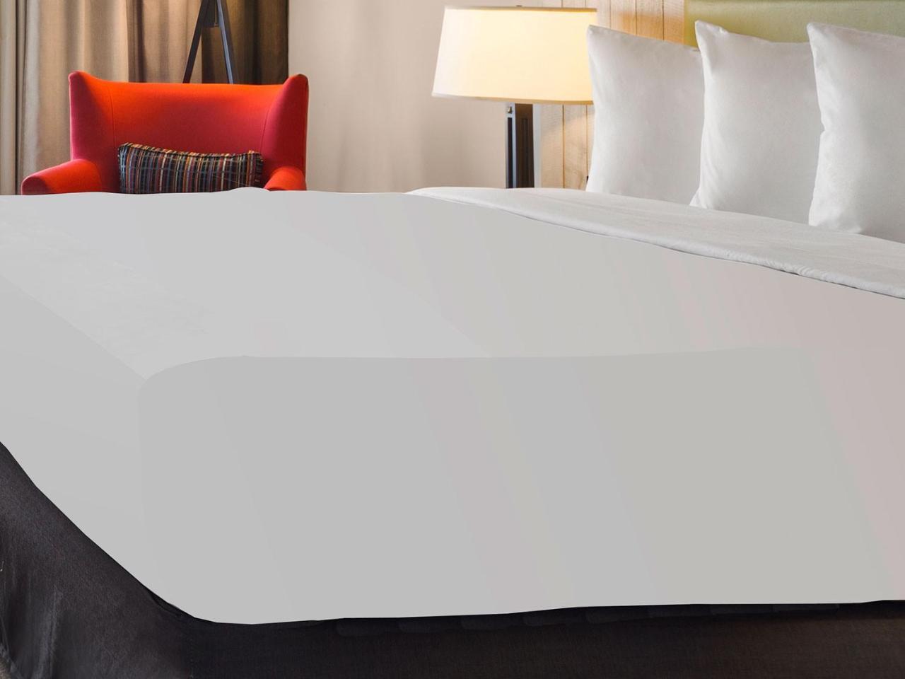 Country Inn & Suites By Radisson, Gettysburg, Pa Εξωτερικό φωτογραφία